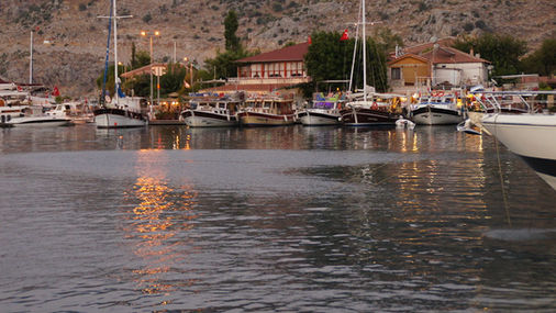 Selimiye 2.jpg