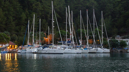 Orhaniye 3.jpg