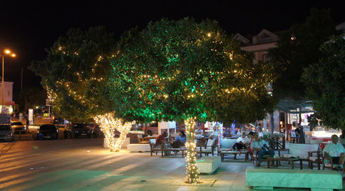 Datca City 3.jpg
