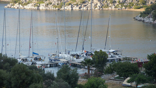 Sailors Paradise 3.jpg