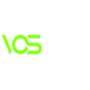 VOS Full.png