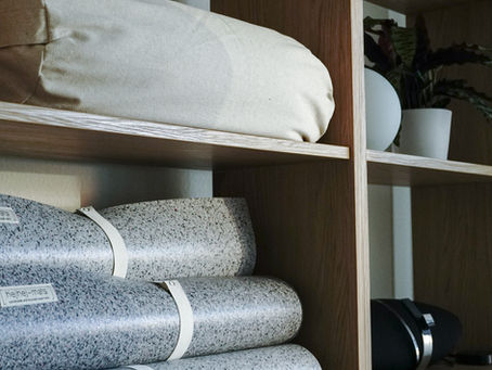 Neues Special verfügbar: Flow into 2026