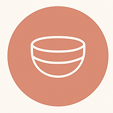 Aerial Yoga Button.PNG