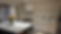 929d0170-0141-4317-b0b4-0d9e52baad87.jpg