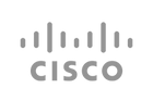 cisco (1).png