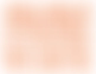 Getting Back in to Fitness