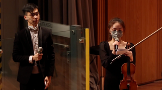 www.youtube.com_watch_v=E78byM3HAyg&ab_channel=HongKongYouthPhilharmonia(Screenshot) (24).