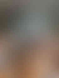 Group of hands toasting glasses of wine