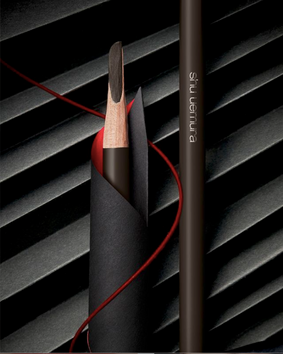 Screen Shot 2021-01-24 at 13.29.52.png