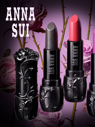 ANNA SUI