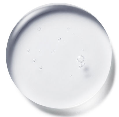 shiseido SIDEKICK_edited.jpg