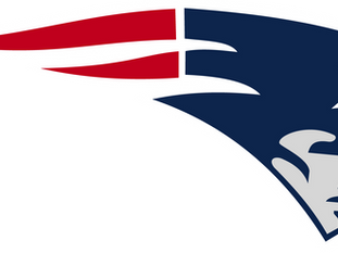 State of the Union - New England Patriots