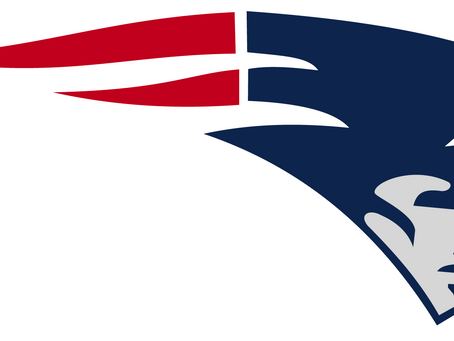 State of the Union - New England Patriots
