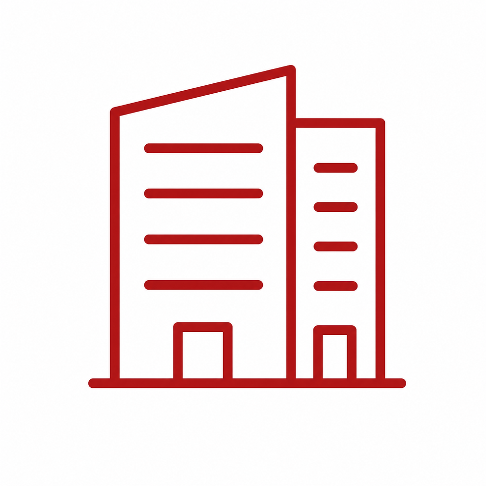 93c598f0-de00-45fe-b396-bc36b708111c.png