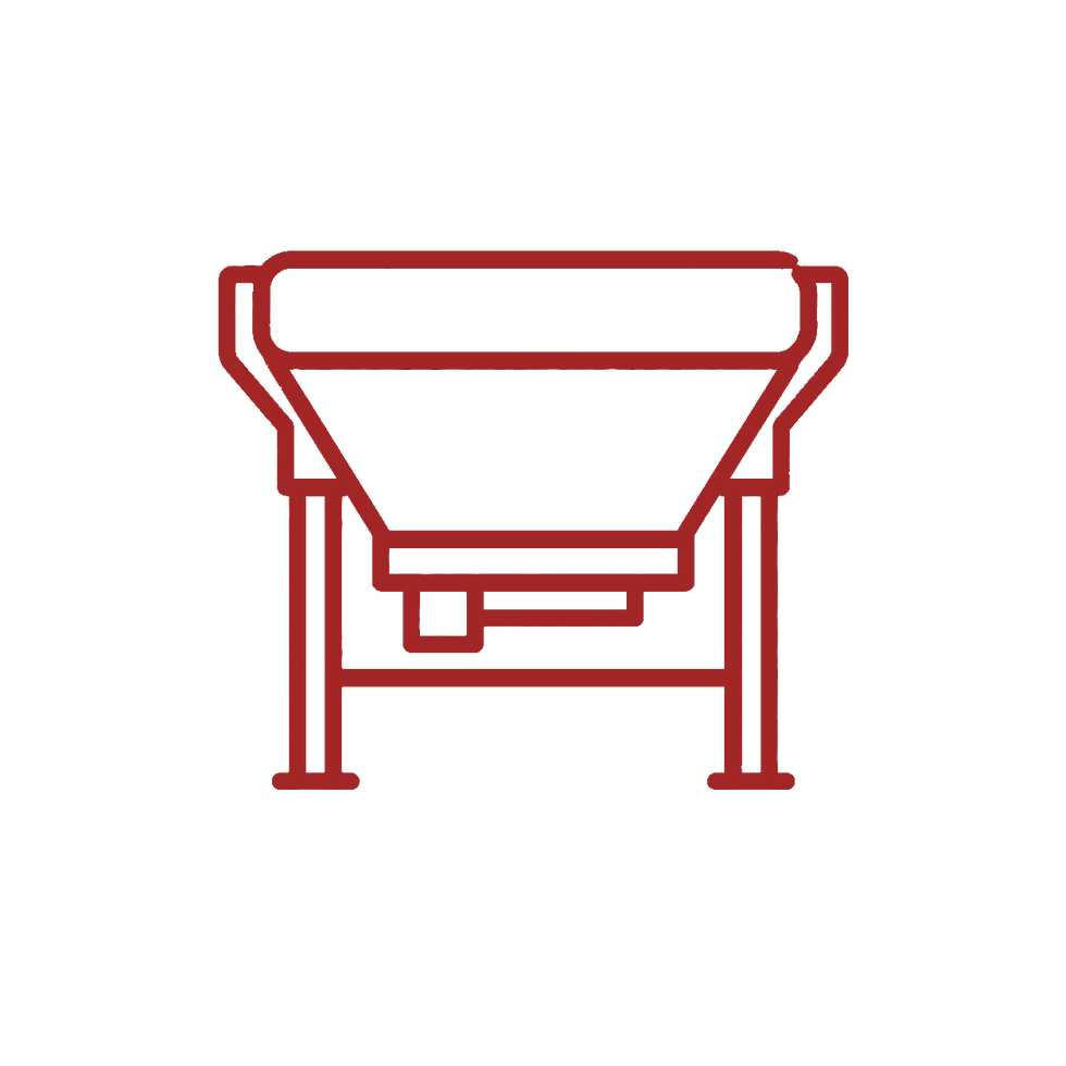 conveyor logo.png