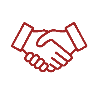 client focused-clear.png