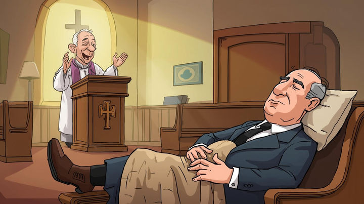 Asleep in the pews.jpg