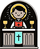 Priest2a.tiff