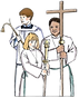 Altar-Servers-image_edited.png