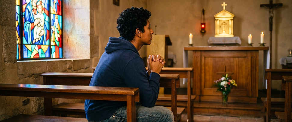 Praying.png
