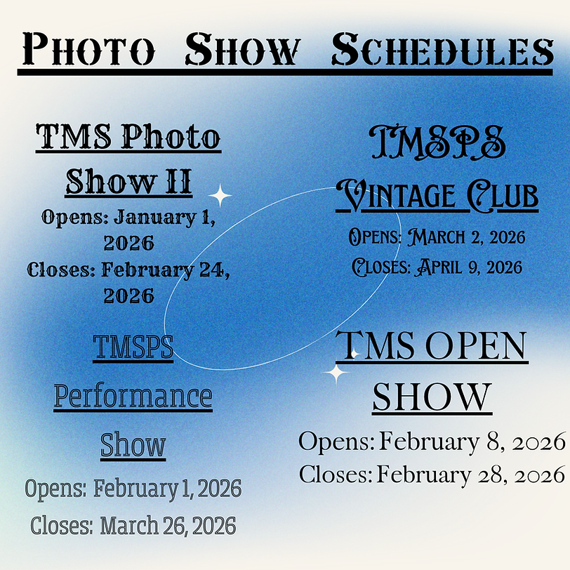 Photo Show Schedules.png