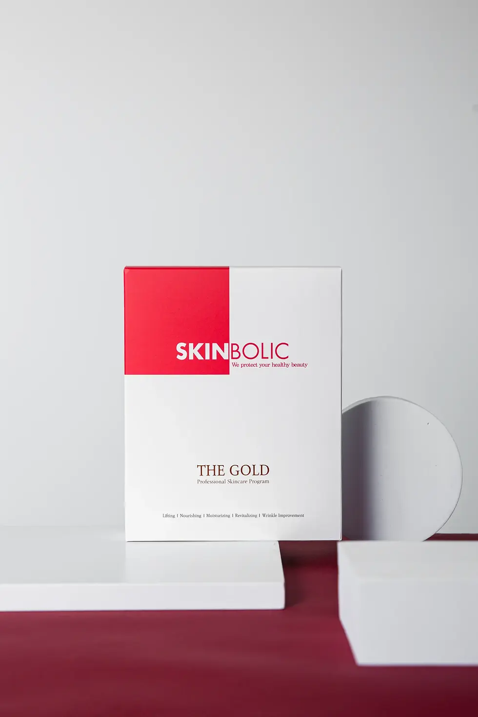 Skinbolic Gold Mask.webp