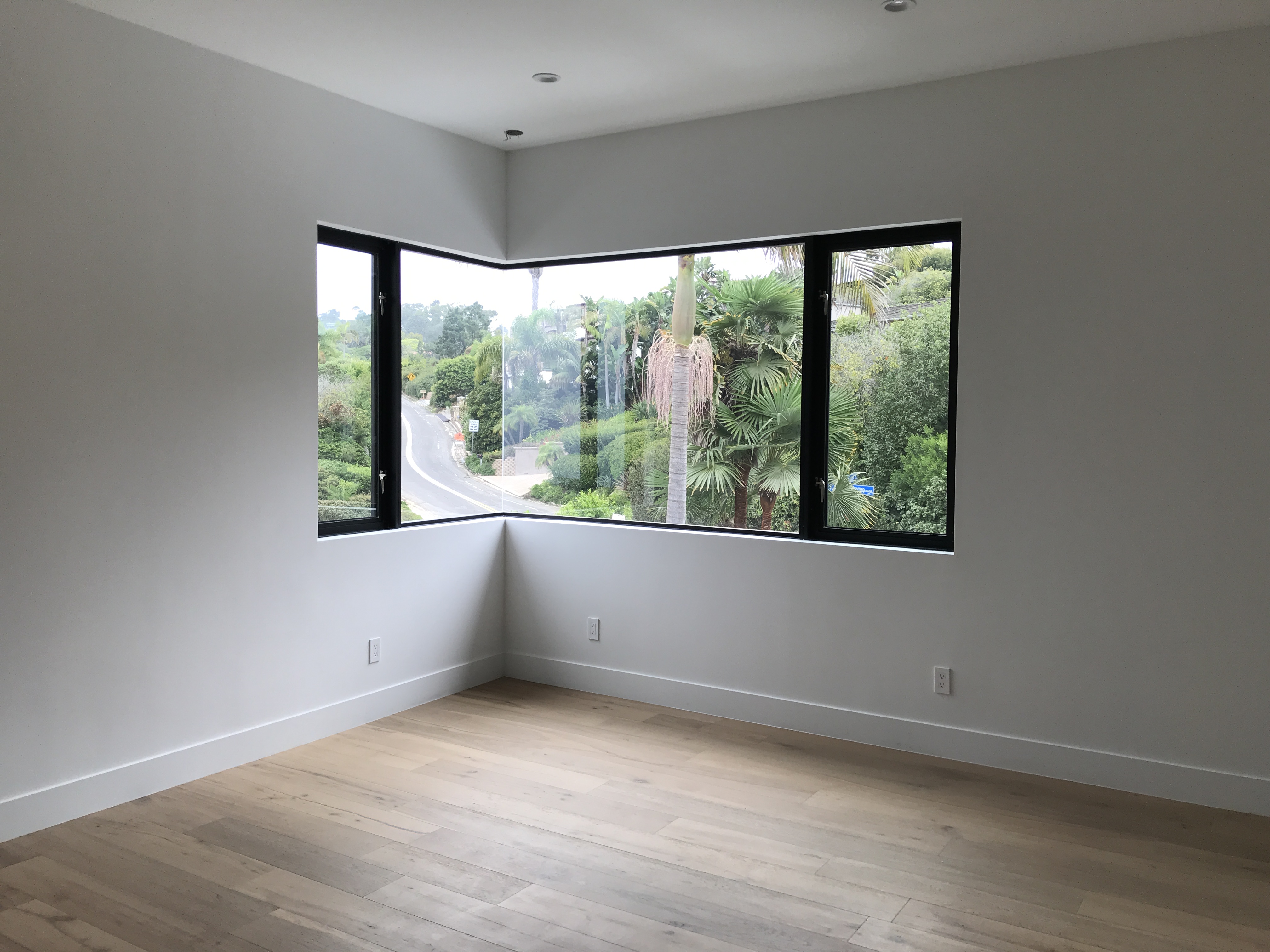 Gallery Ecotech Windows