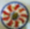 c07b56a6-89ac-4b5b-9c2d-106768453859.jpeg