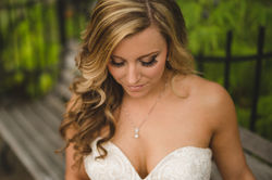 Bree-LynnMistolPhotography-0005