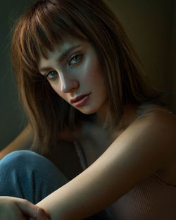 Bree-LynnMistolPhotography_06