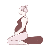 pregnancy yoga liverpool