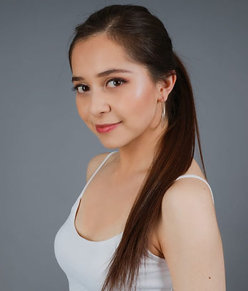 WhatsApp Image 2025-04-23 at 9.35.10 AM.jpg