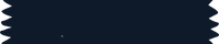 Schwarz8_300x.png