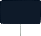 Schwarz3_300x.png