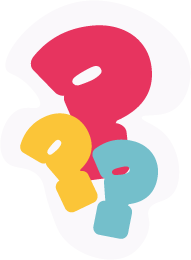Asset 2.png