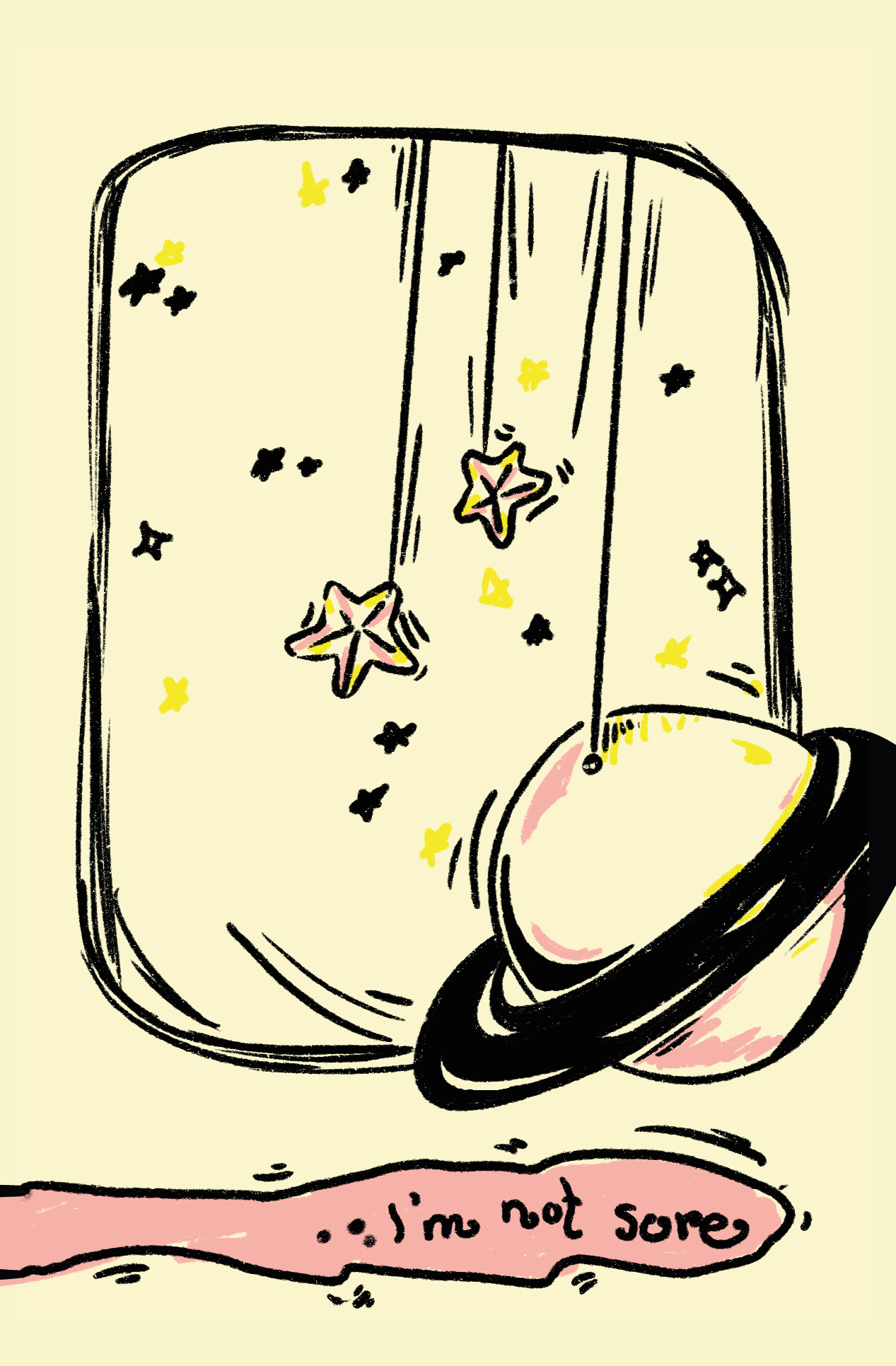 spark book-05_edited.jpg