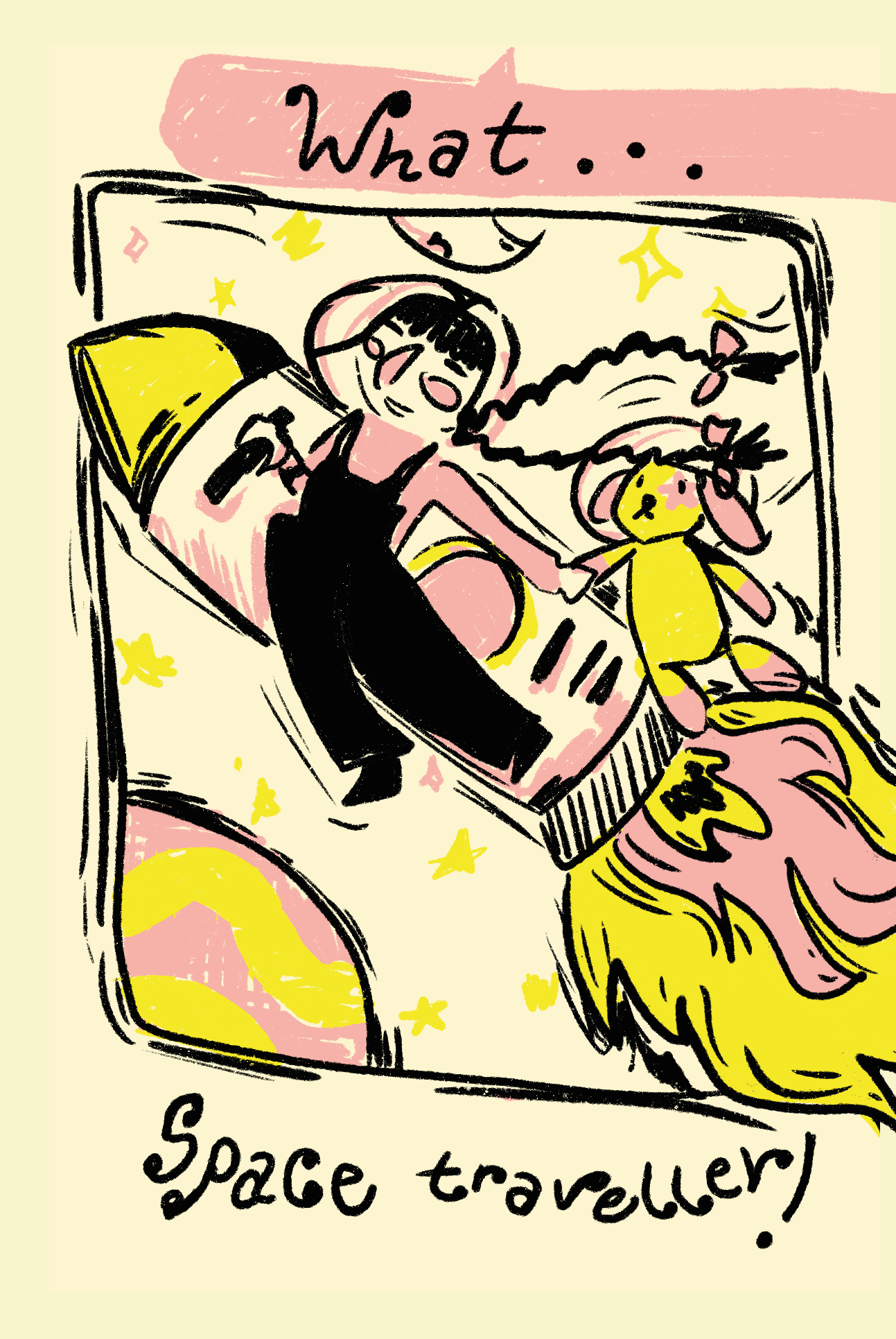 spark book_1_edited.jpg