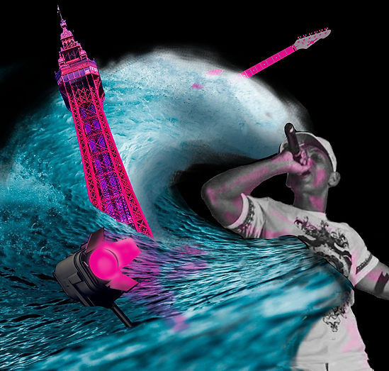 top layer.jpg