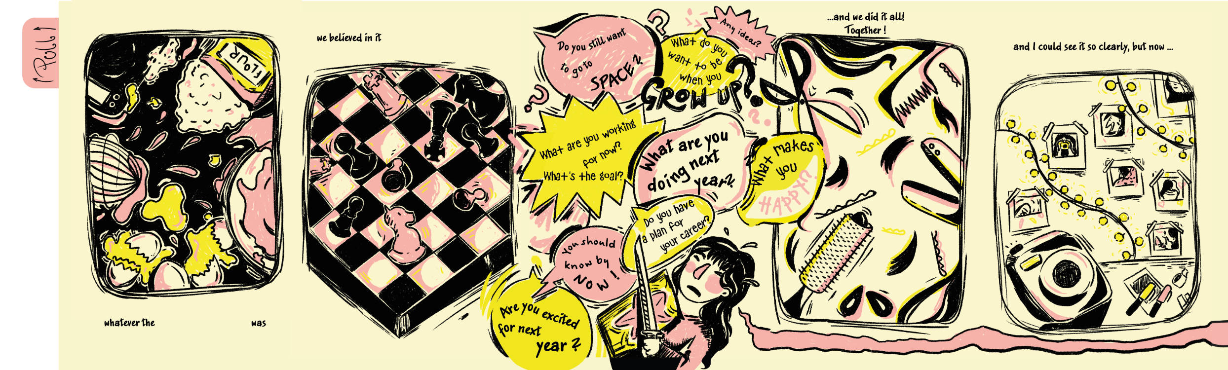 spark book_1_edited.png