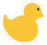 Asset 7.png