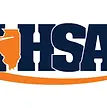 DePaul Prep High School Football