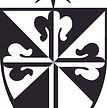 DePaul Prep High School Football
