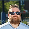Kyle Petros
