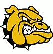 DePaul Prep High School Football