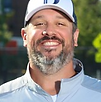 Nick Bizzieri