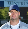 Joe Dixon