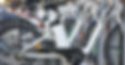 VAE libre service.jpeg