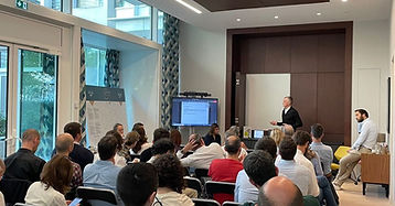 workshop