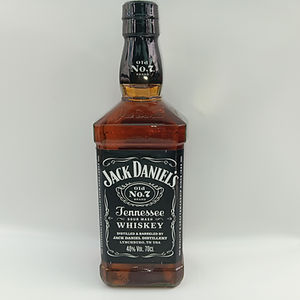 Jack Daniel's