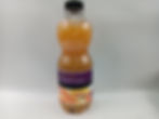 Jus multifruit 1l